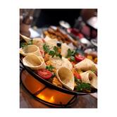 Nargile Cafe Asterya