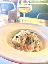 Mont Cristo Wine Bar
