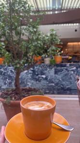 BIVIUM Ristorante-Caffé-Bar