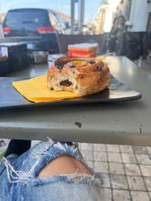 Pasticceria Delizia