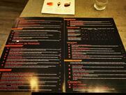 Makitails Restaurant