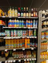 Carrefour City