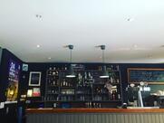 Café des Sports