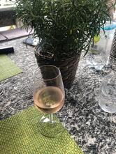 Alla Capanna