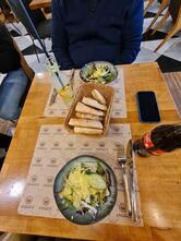 Restaurant Anggus