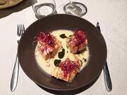 VikyAnn Ristorante