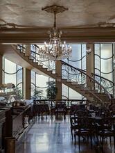 Caffè San Carlo