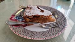 Caffè Manon Lescaut
