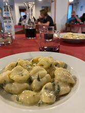 Osteria Vivaro