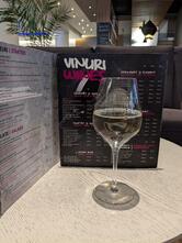 Winestone Victoriei 37