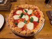 Lombardi a S.Chiara