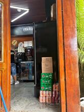 Cervejaria Felsen