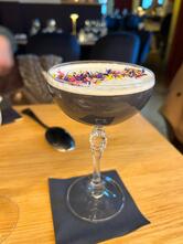 Inda-Bar