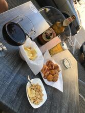 Bar dell'Angolo
