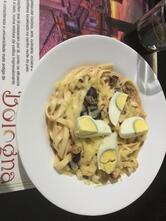 Bologna