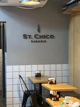 St. Chico