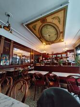 L’Autre Monde