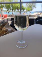 Beach Bar Gumeni