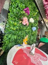 Mamí Bistrot