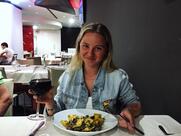 Ristorante Konvivio