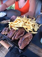 Távola Restaurant