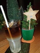 Bar Giraf