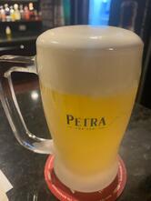 Mansão Gastropub