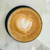 Hug Café