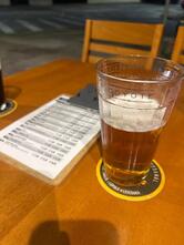 Coyote Tap House
