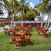 Restaurante Sabor Maranhense