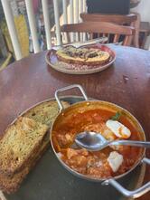 Caju - Cafeteria, Casa de Mate e Lavanderia