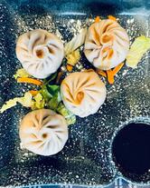 Chifan Asian Street Food