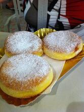 Arte Dolce