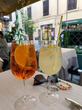 Nanà Vini e Cucina