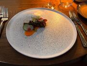 Restaurant Kruydt