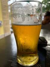 Harat's Pub Rijeka
