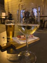 CEMÛT - Piccola Osteria Furlana
