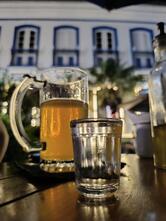 Café da Praça