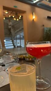 Cielo Rooftop