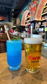Café Lovster