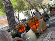Fabbrica in Pedavena Jesolo