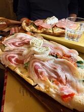 Antò