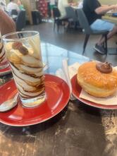 Autogrill