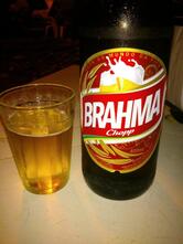 Bar da Néia