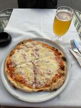 Imperium Pub