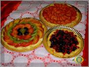 Panetteria Gasparini