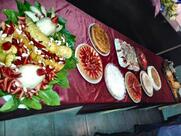 Naif Ristogrill