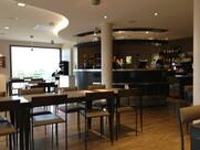 Le Bistrot de Bossey