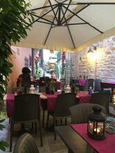Locanda del Gusto - Ristorante Pizzeria