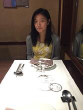Hana Ristorante Coreano